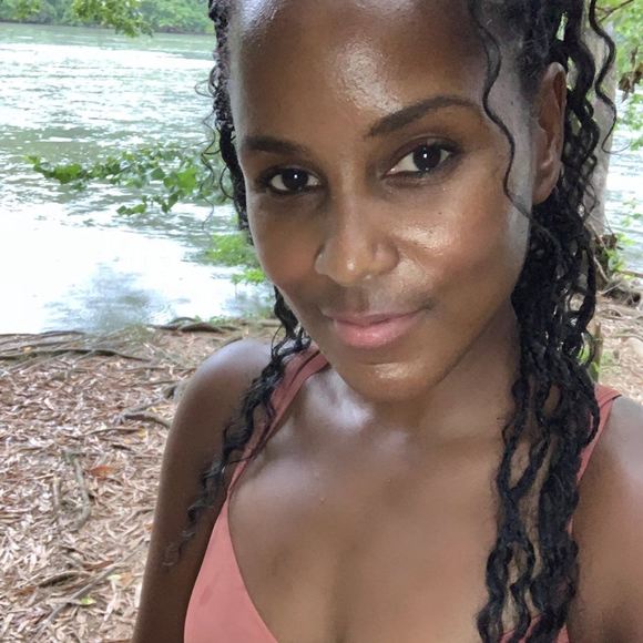 monique777